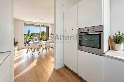 Appartamento in vendita a Jesolo - foto 4
