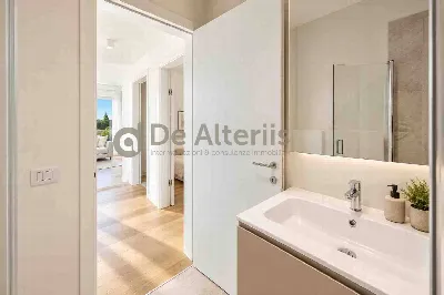 Appartamento in vendita a Jesolo - foto 5