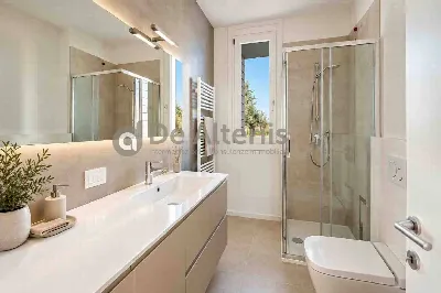 Appartamento in vendita a Jesolo - foto 6
