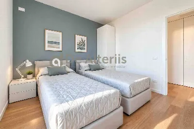 Appartamento in vendita a Jesolo - foto 7
