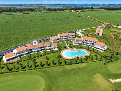 Appartamento in vendita a Jesolo - foto 8