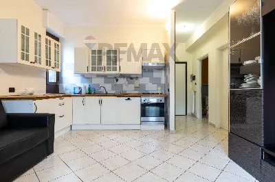 Appartamento in vendita a Salsomaggiore Te... - foto 10