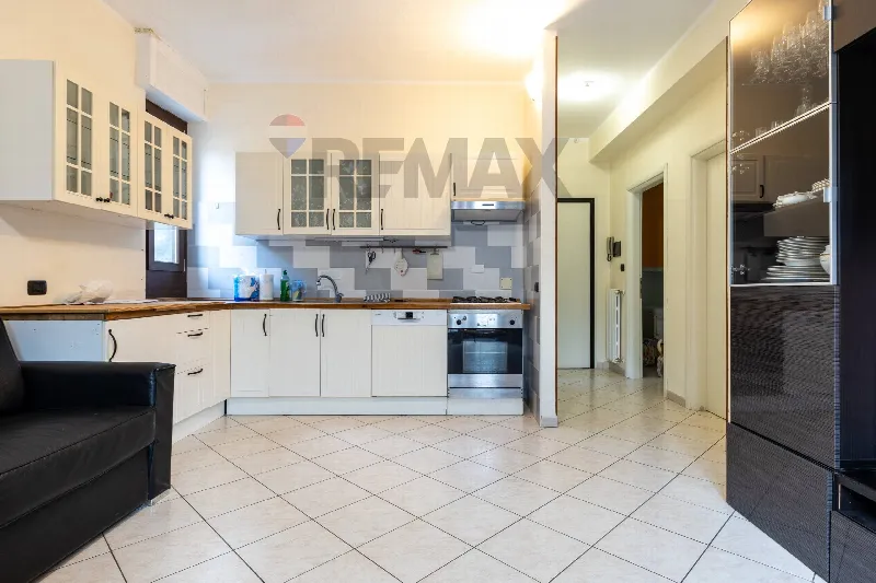 Appartamento in vendita a Salsomaggiore Terme - foto 10
