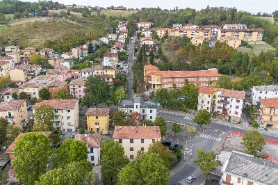 Appartamento in vendita a Salsomaggiore Te... - foto 2