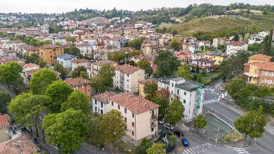 Appartamento in vendita a Salsomaggiore Te... - foto 3