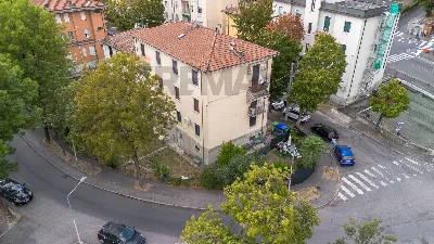 Appartamento in vendita a Salsomaggiore Te... - foto 4