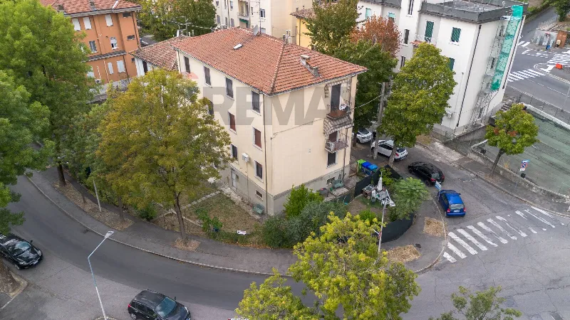 Appartamento in vendita a Salsomaggiore Terme - foto 4