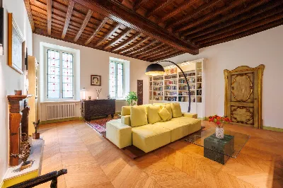 Appartamento in vendita a Torino, Centro - foto 2