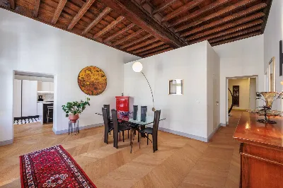 Appartamento in vendita a Torino, Centro - foto 5