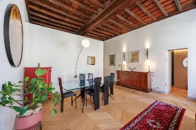 Appartamento in vendita a Torino, Centro - foto 7