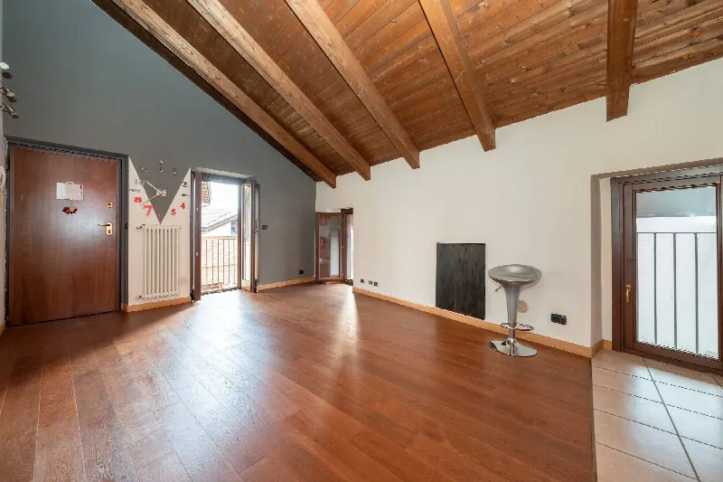 Appartamento in vendita a Collegno - foto 1