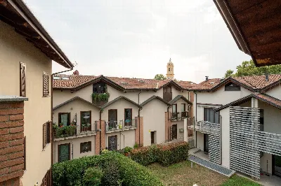 Appartamento in vendita a Collegno - foto 2