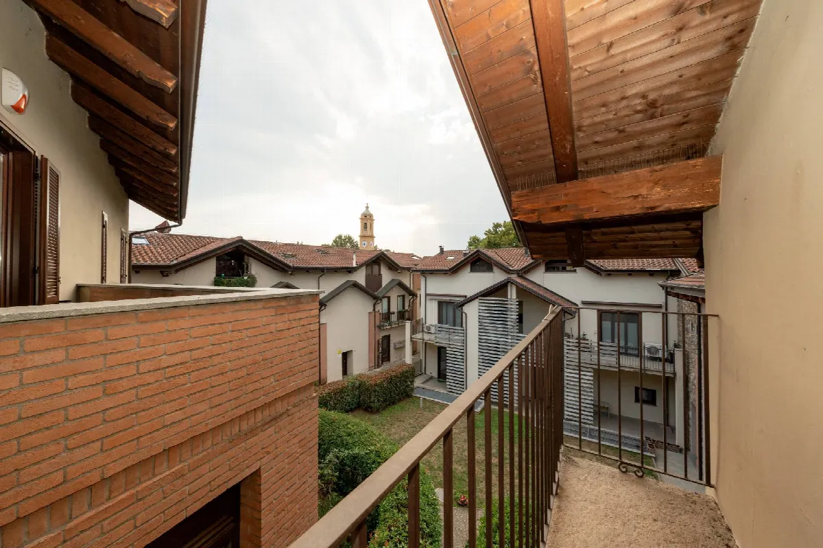 Appartamento in vendita a Collegno - foto 3