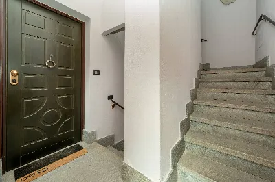 Appartamento in vendita a Collegno - foto 4