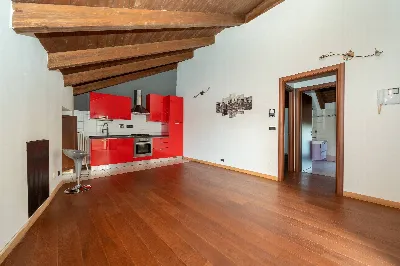 Appartamento in vendita a Collegno - foto 5
