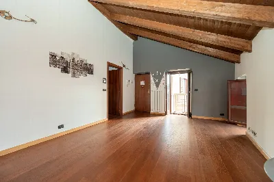 Appartamento in vendita a Collegno - foto 6
