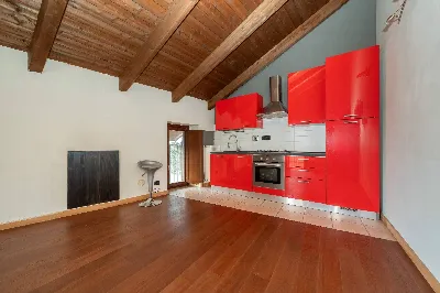 Appartamento in vendita a Collegno - foto 8
