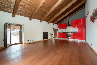 Appartamento in vendita a Collegno - foto 9