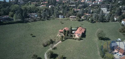 Rustico/Casale in vendita a Pino Torinese - foto 1