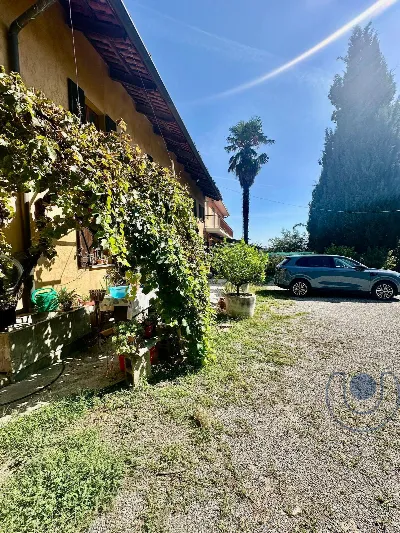 Rustico/Casale in vendita a Pino Torinese - foto 8