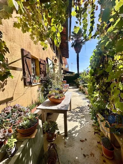 Rustico/Casale in vendita a Pino Torinese - foto 9