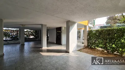 Appartamento in vendita a Novara, Porta mo... - foto 2