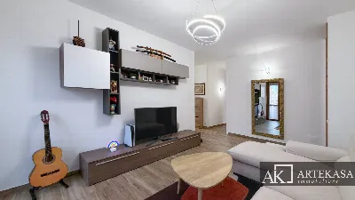 Appartamento in vendita a Novara, Porta mo... - foto 7