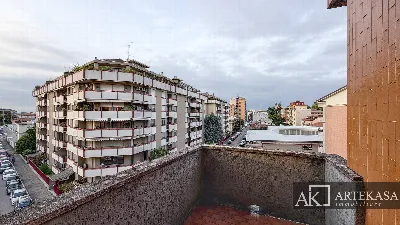Appartamento in vendita a Novara, Porta mo... - foto 8