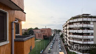 Appartamento in vendita a Novara, Porta mo... - foto 9