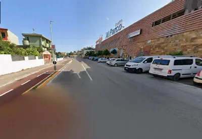 Appartamento in vendita a Selargius - foto 1