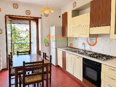 Appartamento a Campobasso