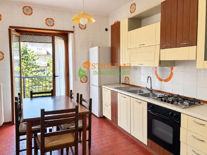 Appartamento in vendita a Campobasso - foto 1