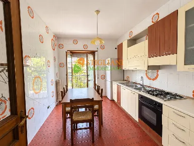 Appartamento in vendita a Campobasso - foto 2