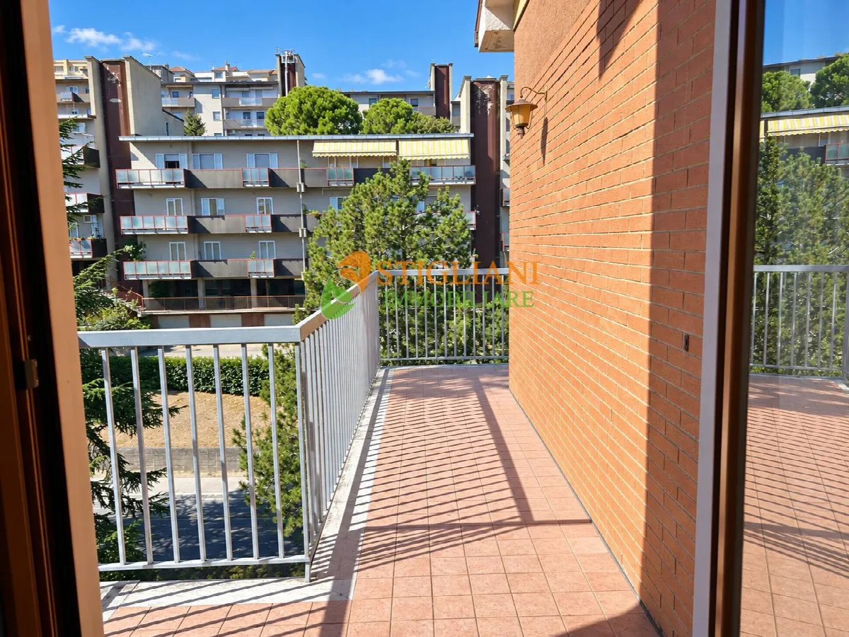 Appartamento in vendita a Campobasso - foto 3