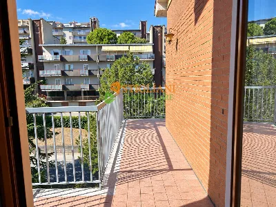 Appartamento in vendita a Campobasso - foto 3