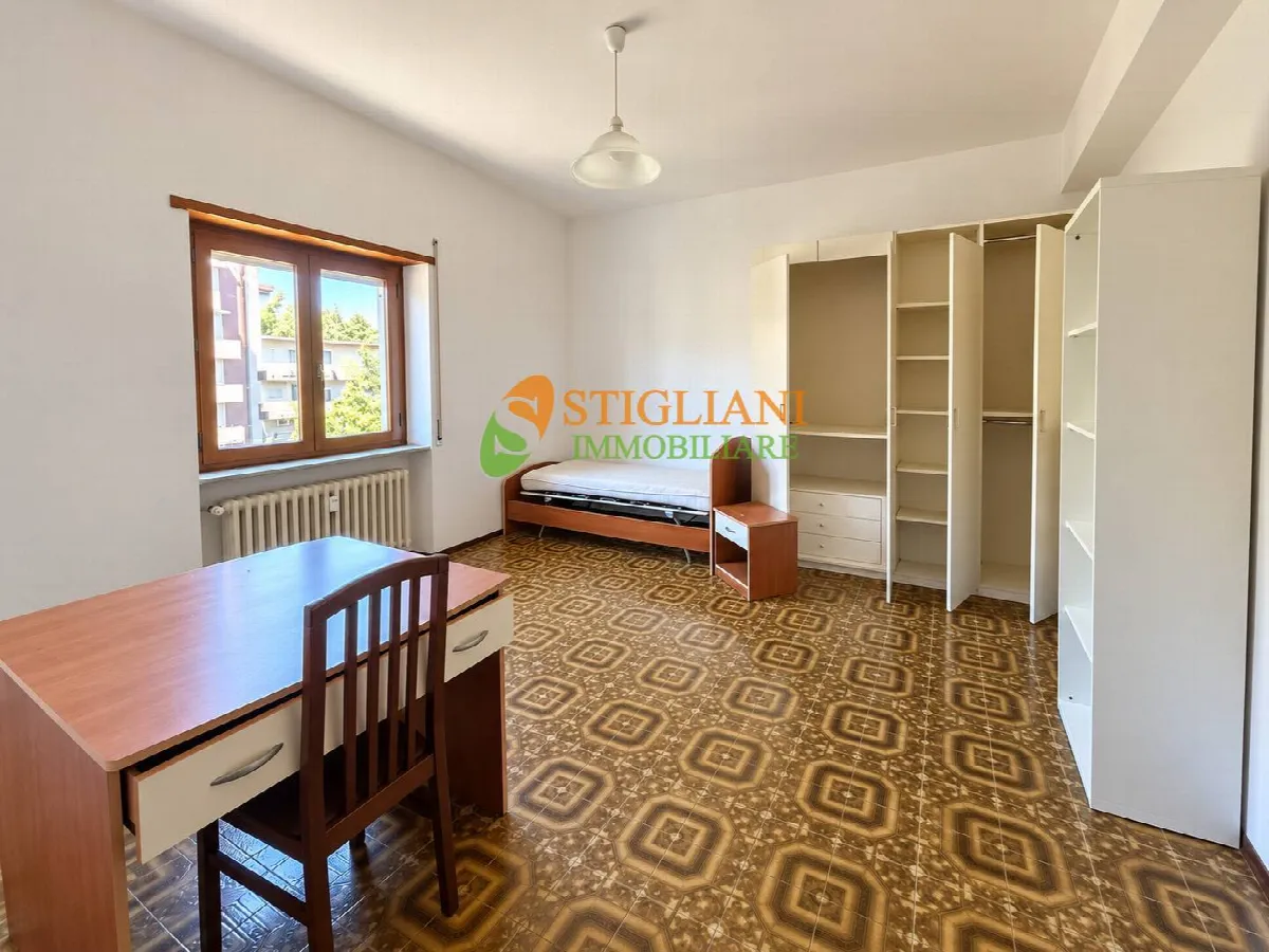 Appartamento in vendita a Campobasso - foto 4