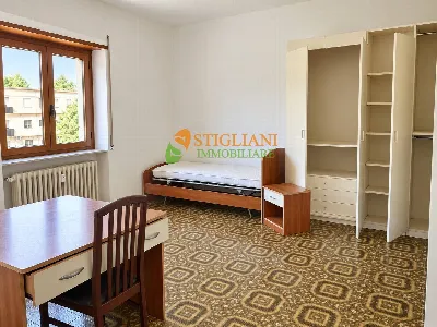 Appartamento in vendita a Campobasso - foto 5