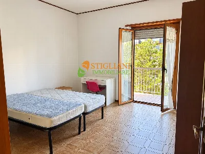 Appartamento in vendita a Campobasso - foto 7