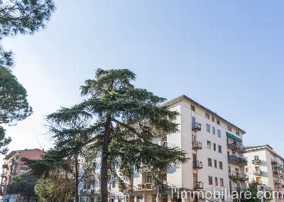Appartamento in vendita a Verona, Centro - foto 7