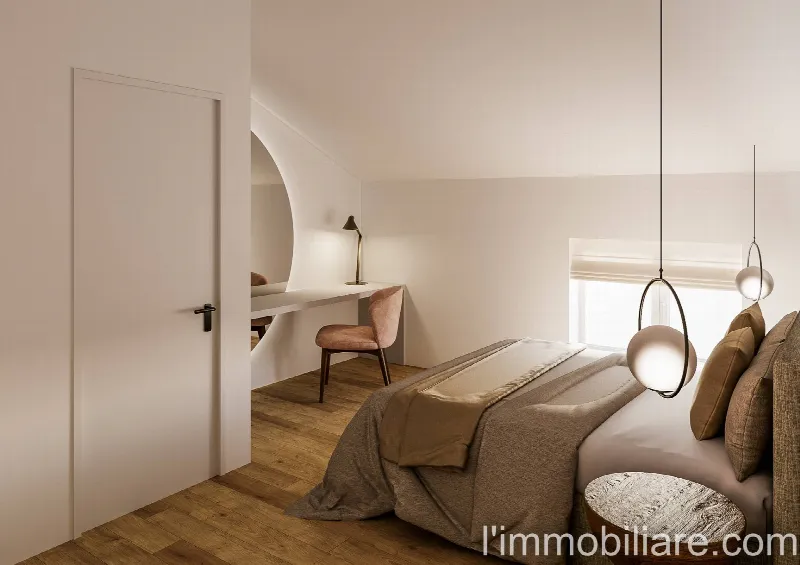 Appartamento in vendita a Verona, Centro - foto 1
