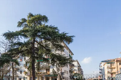 Appartamento in vendita a Verona, Centro - foto 5