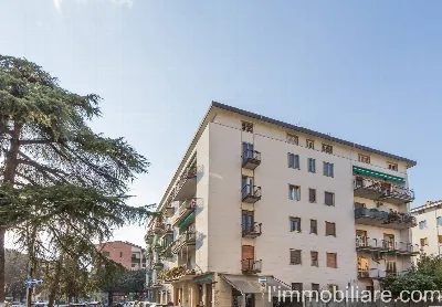 Appartamento in vendita a Verona, Centro - foto 6