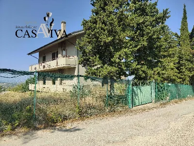 Appartamento a Acquaviva Picena