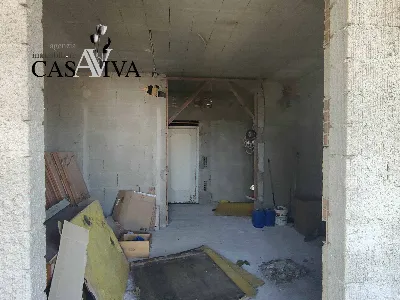 Appartamento in vendita ad Acquaviva Picen... - foto 10