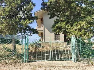 Appartamento in vendita ad Acquaviva Picen... - foto 2