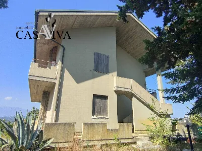 Appartamento in vendita ad Acquaviva Picen... - foto 3