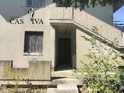 Appartamento in vendita ad Acquaviva Picen... - foto 4