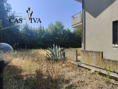 Appartamento in vendita ad Acquaviva Picen... - foto 5