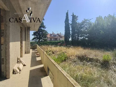 Appartamento in vendita ad Acquaviva Picen... - foto 6