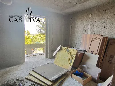 Appartamento in vendita ad Acquaviva Picen... - foto 7